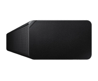 Samsung HW-A550 - 640427 - zdjęcie 8